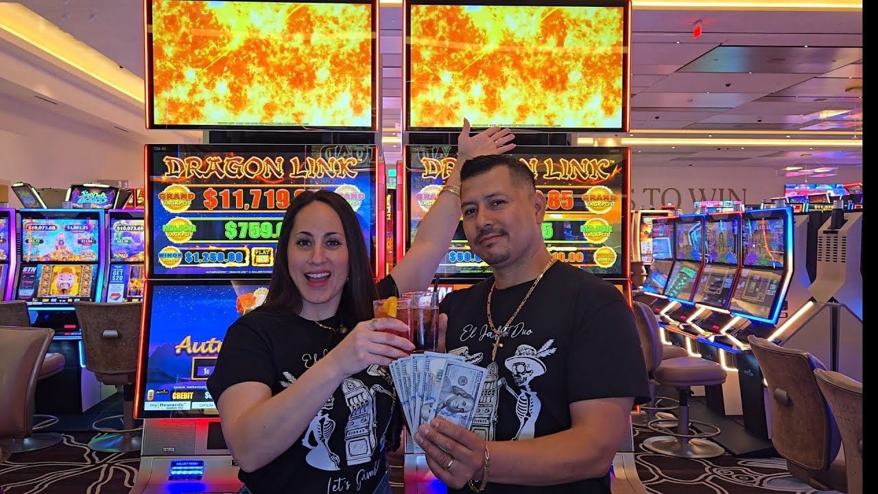 $1,000  Para CELEBRAR 2K SUSCRIPTORES... iMuchas Gracias!