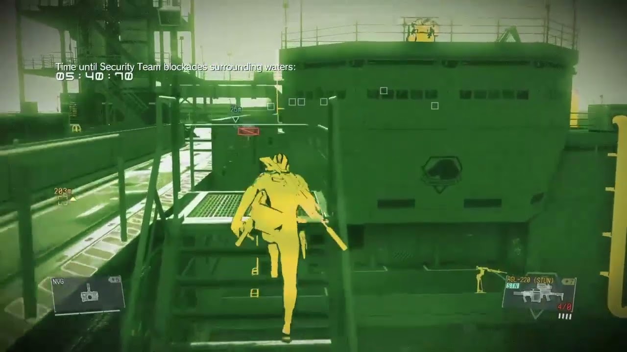 FOB Defense Vs DopeStyleKing