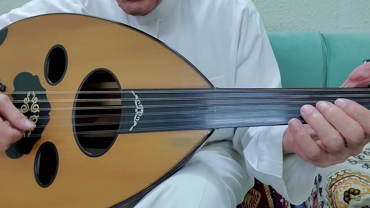 جفت دموع العين تعليميه ابورامي ٠٥٠٩١٤٥٧٩٠