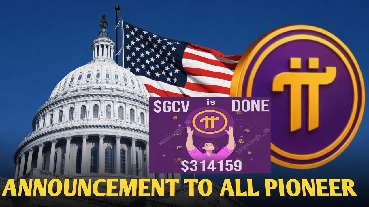 Pi Network TRUTH 2026: The Hidden Reason Why So Many Pioneers Are Losing Interest