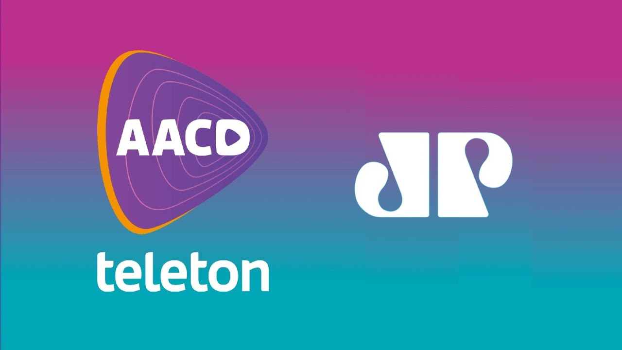 TELETON 2023: ASSISTA AO VIVO &Agrave; 26&ordf; EDI&Ccedil;&Atilde;O DA MARATONA SOLID&Aacute;RIA (10/11/2023)