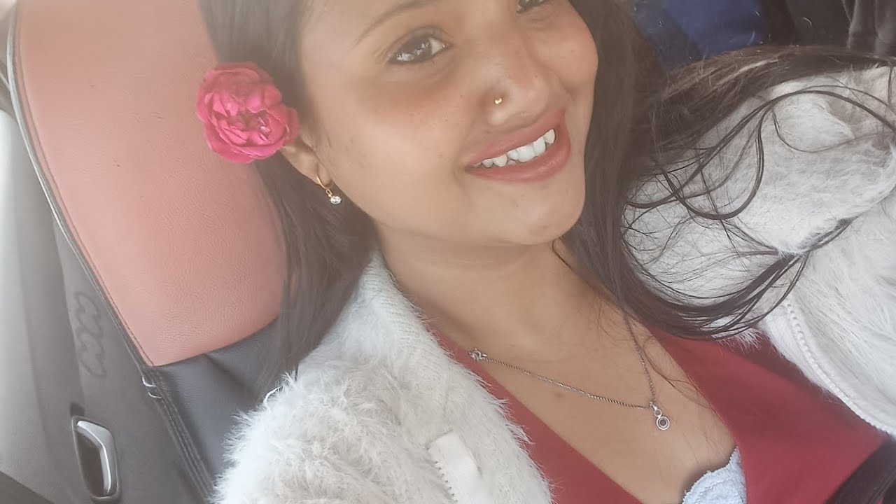 Eye lashes extension gone wrong 😭 | feeling so irritating | #eyelashes #bengaluru 