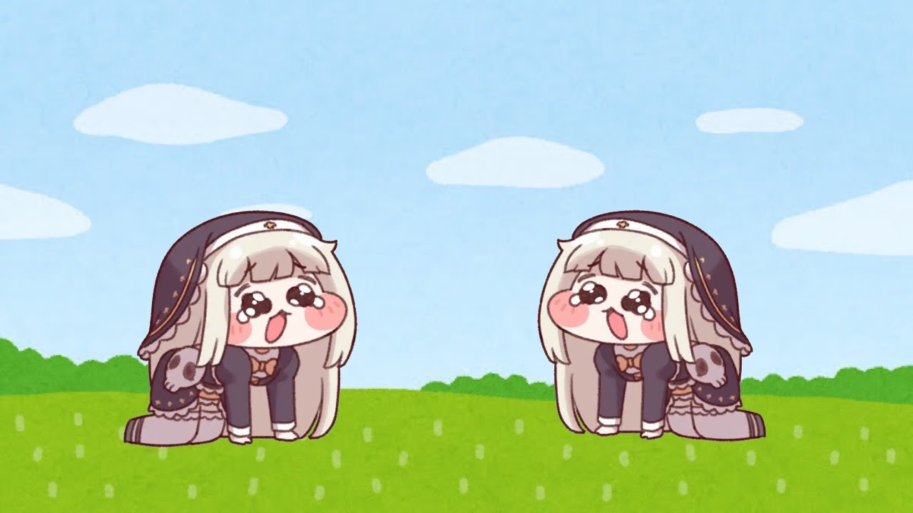 ｽﾋﾟｷと違和感