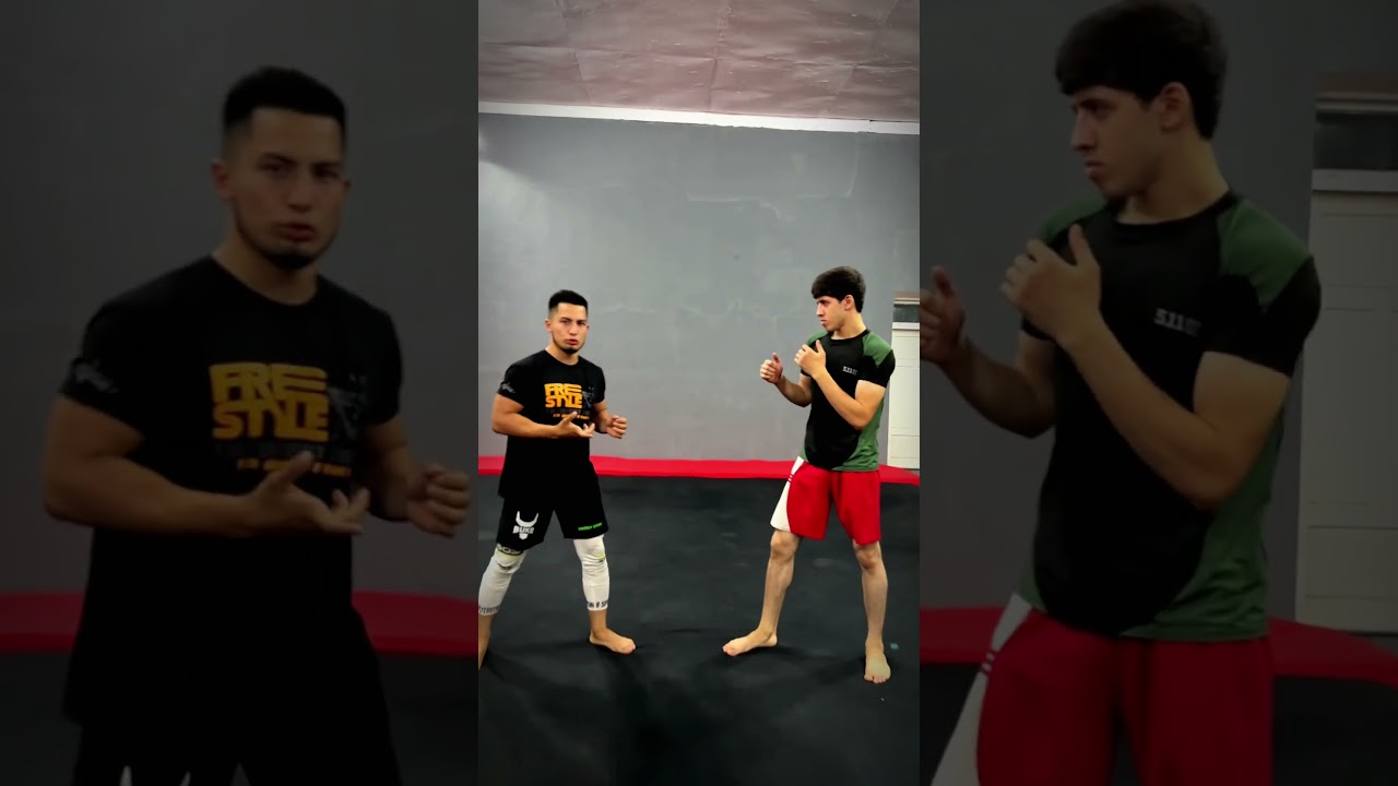 oyoq zarbasini kuchli tepish , zarba kuchaytirish , training