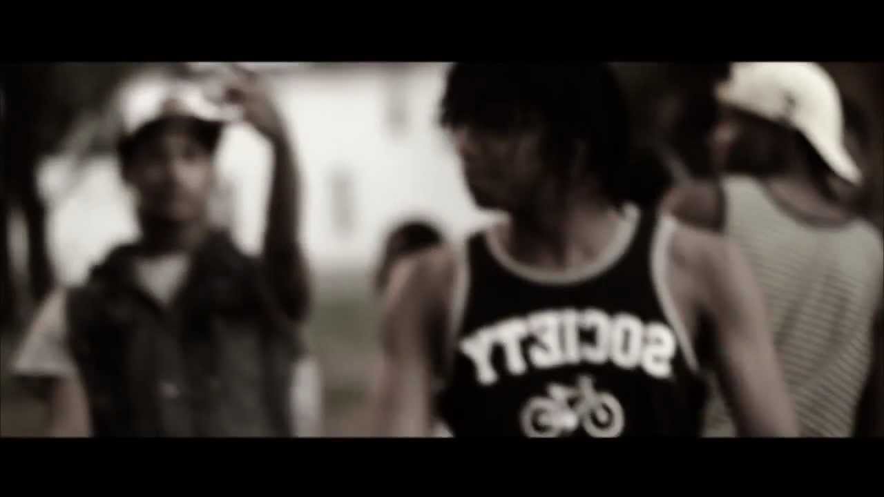 SD - We Wassup (Official Video) | Shot By @AZaeProduction