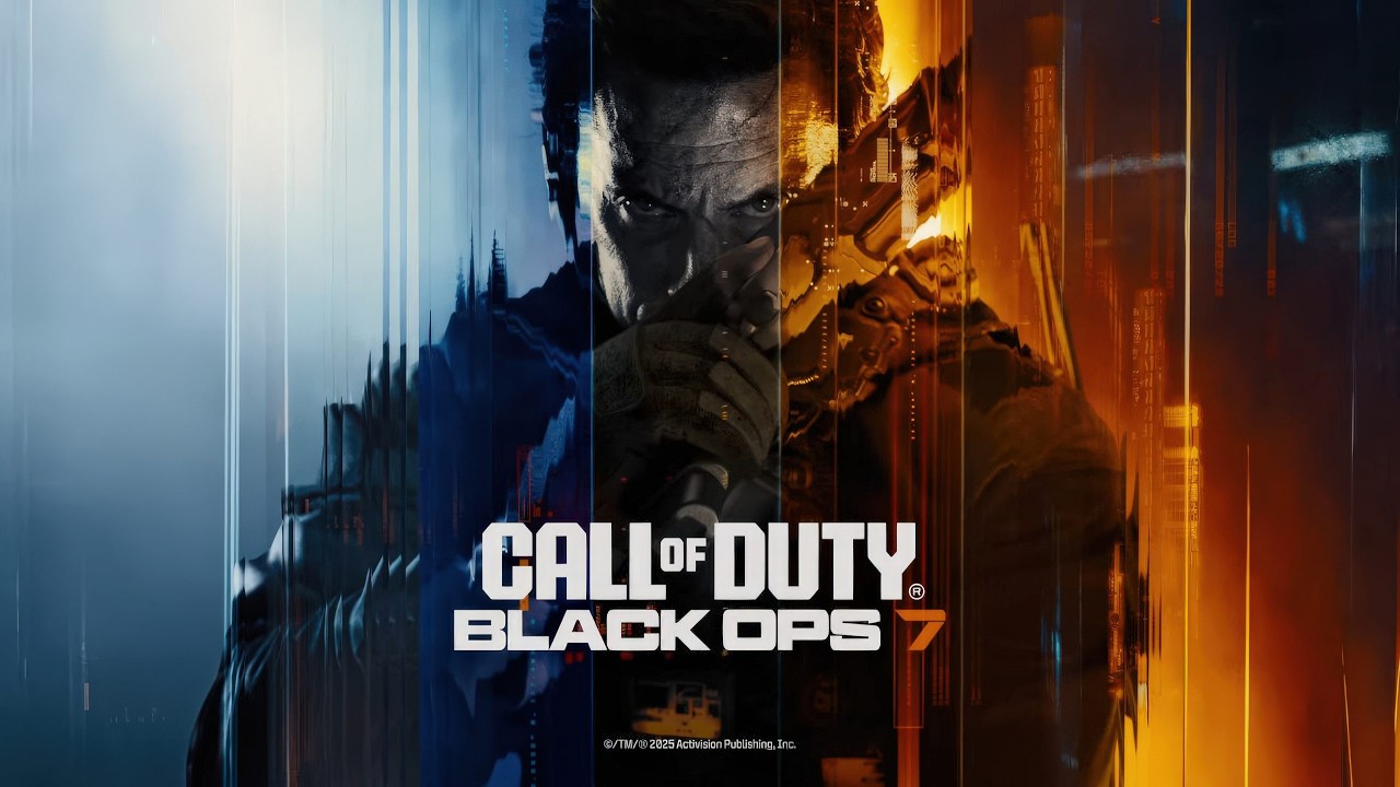 Call of Duty Hardcore Search and Destroy (Farming Content)