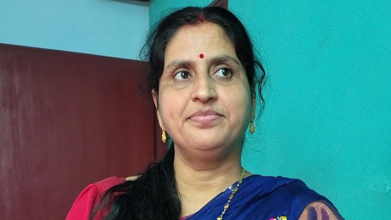 Samapti Comedy Shorts is live এসো বন্ধুরা