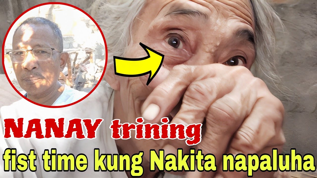 63-LP DONSOL UPDATE. MAY MALI PO BA AKO MAY PAGKUKULANG PO BA AKO!!. #valsantosmatubang