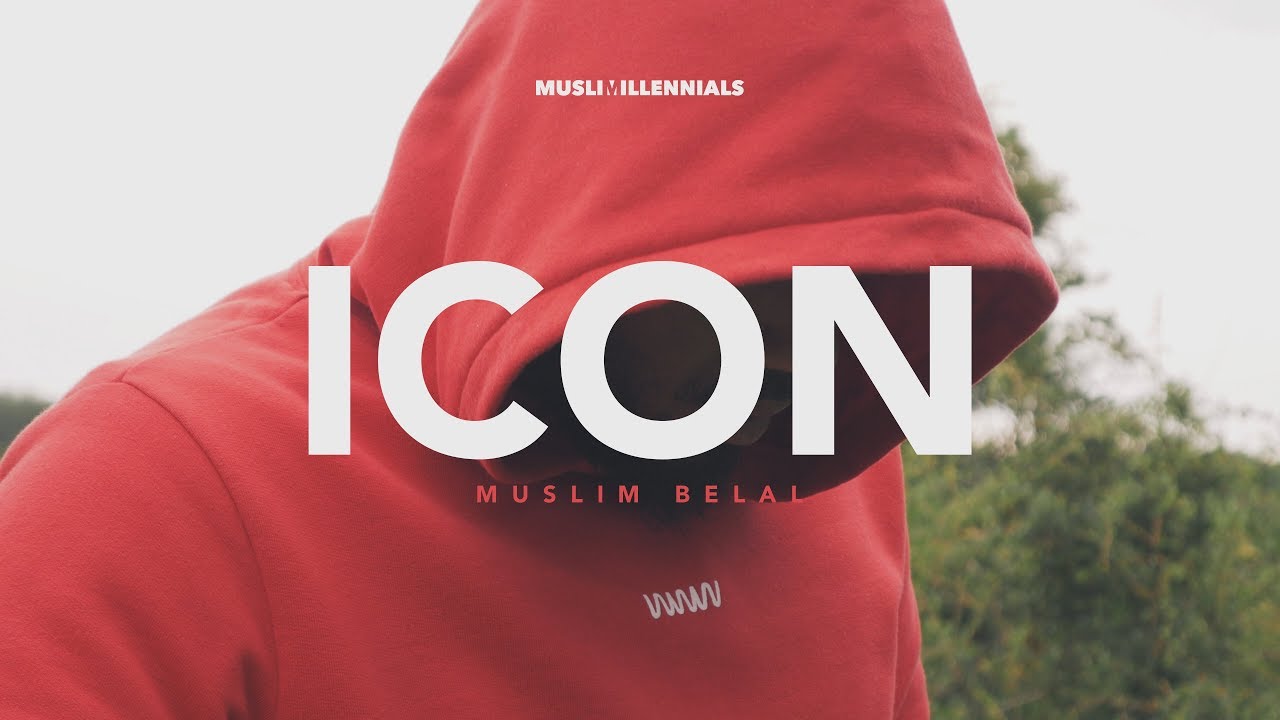 Muslim Belal on the Convert Struggle as an Artist, the Film Industry, and Community Pressure