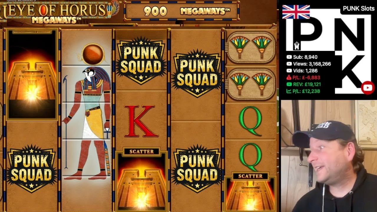 Can I Get 5 Slot Bonuses On Your Slot Picks?