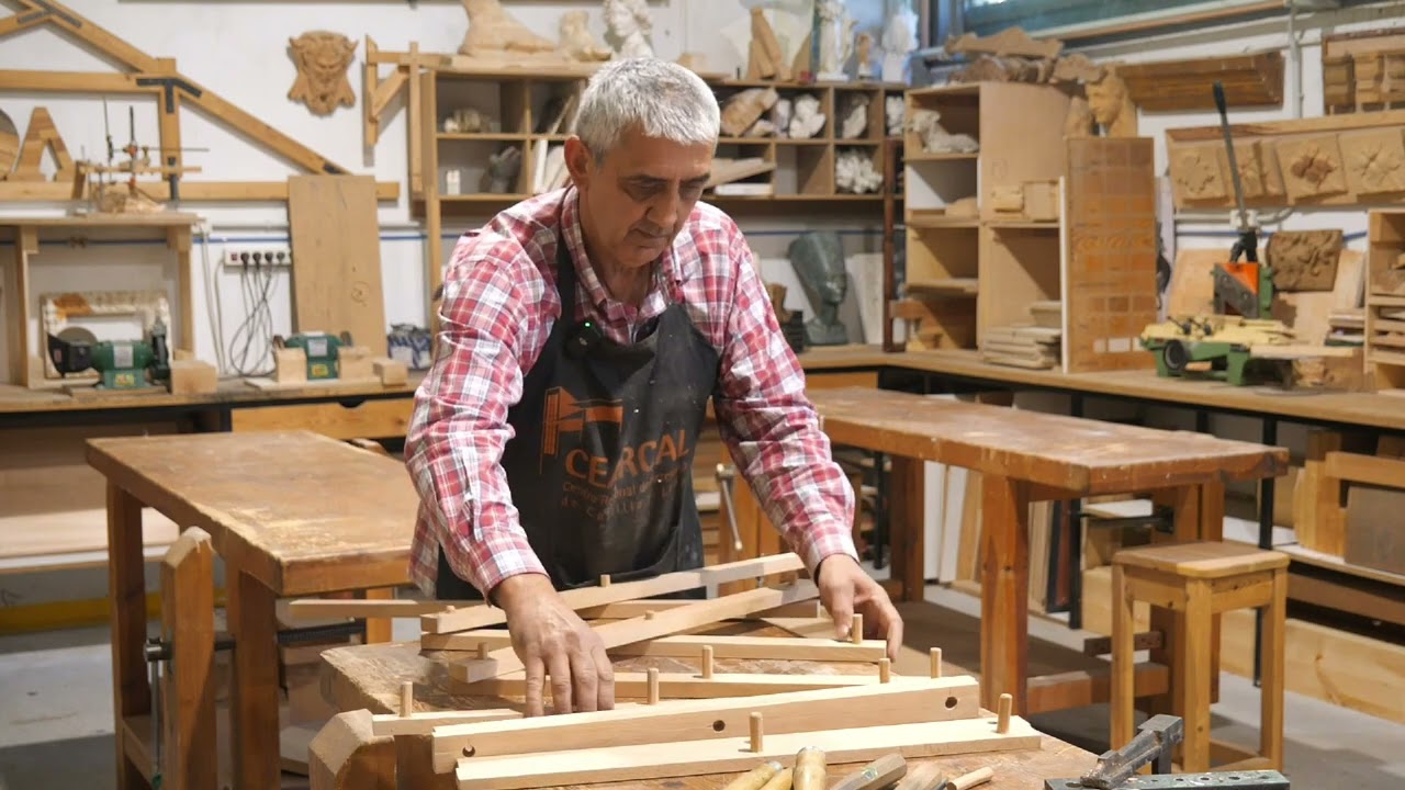 Miguel Ángel Tapia, Viana de Cega Valladolid Masks sub