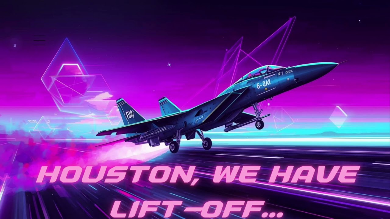 Tomcat over Opa-Locka (Original Soundtrack)