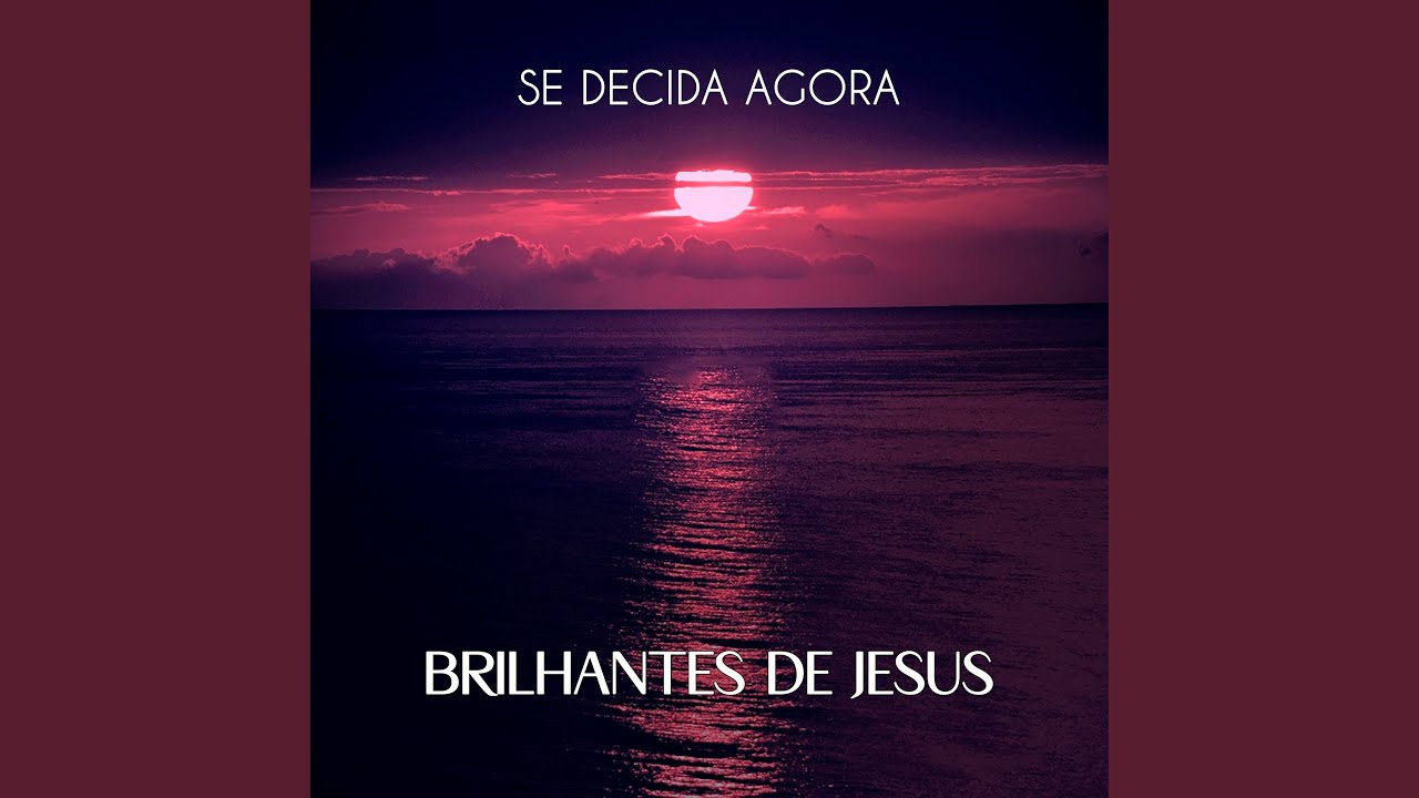 Se Decida Agora