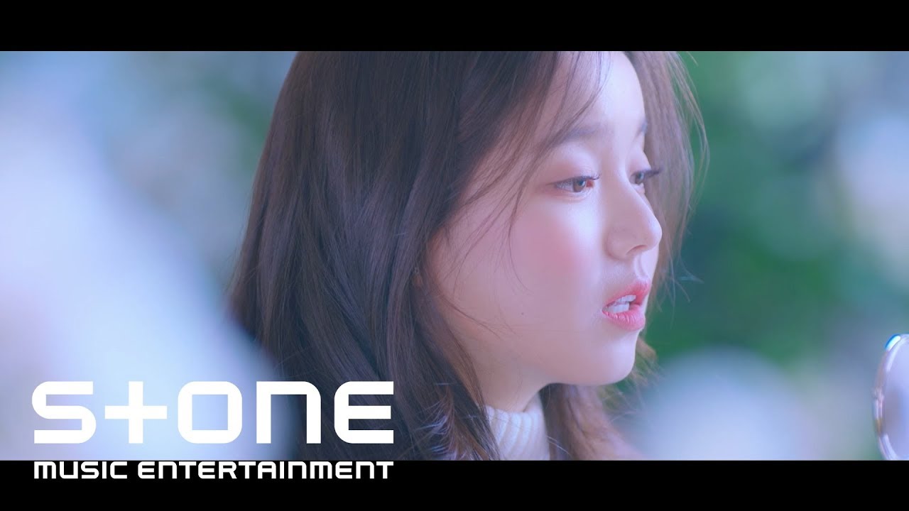 로시 (Rothy) - 다 핀 꽃 (Blossom Flower) MV