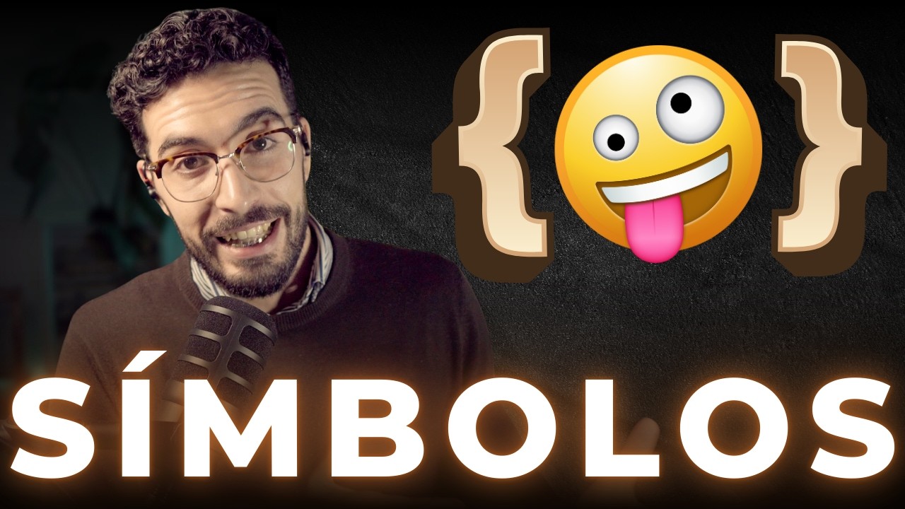 R desde Python, JavaScript, C… ¡Con 7 símbolos! 👨‍💻
