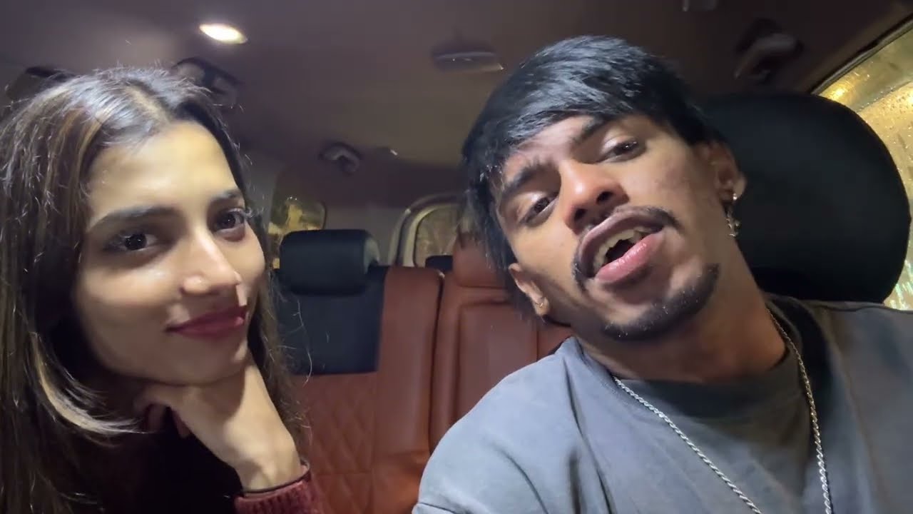 Game Zone 😍 FULL MASTI 😝 #itheshp2 #expressionking