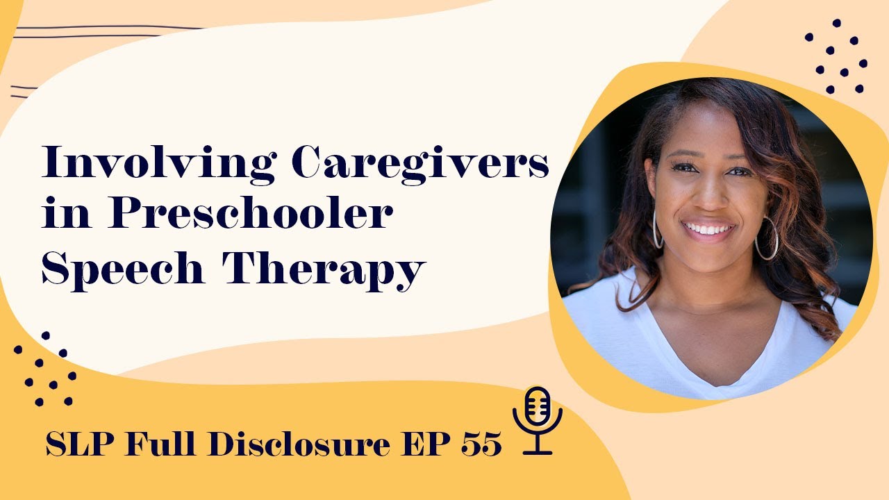 Life as a Private Practice SLP | Ep. 55 | Highlight