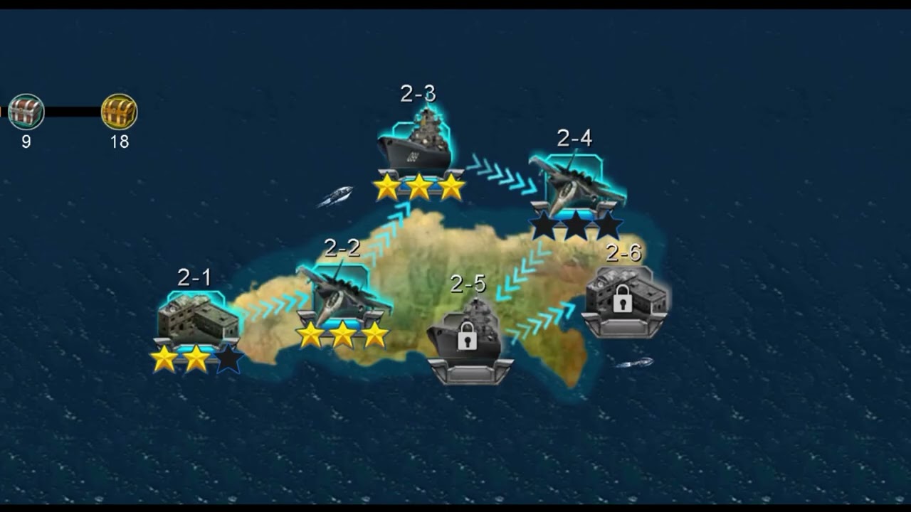 #Sky fighter gameplay# Upgrade the plane 