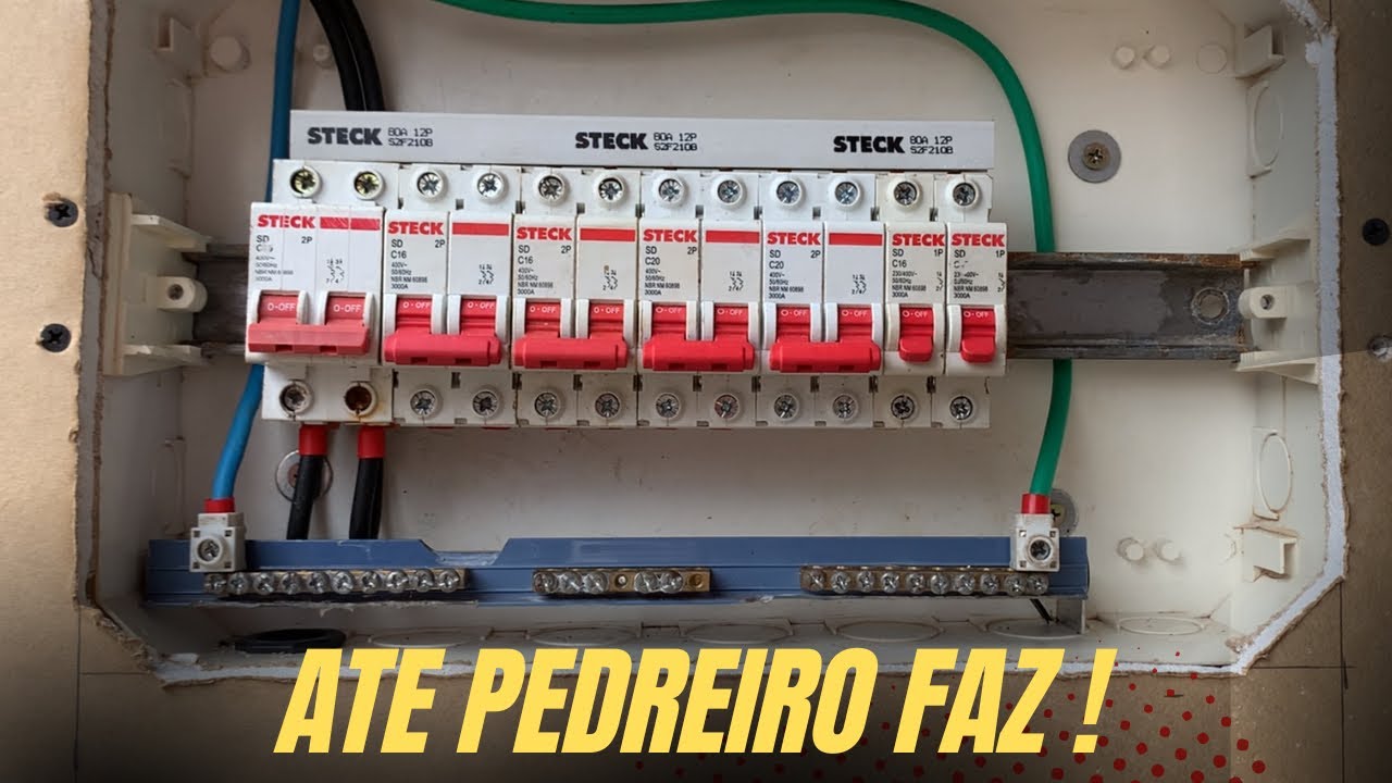 Quadro simples, sem idr e sem dps .