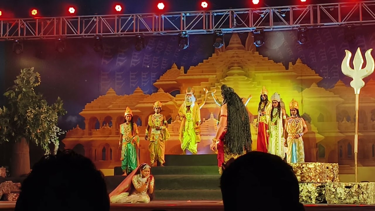 महाशिवरात्रि । शिव पार्वती विवाह 