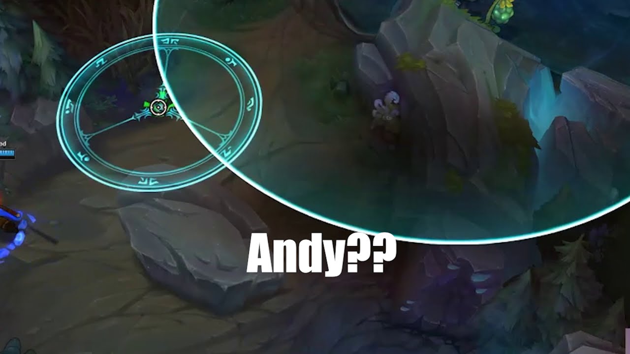 Panzies Stream Highlights #1
