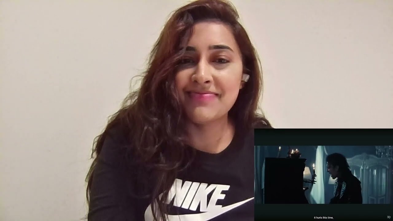 First Time Reaction to Dimash Q's 