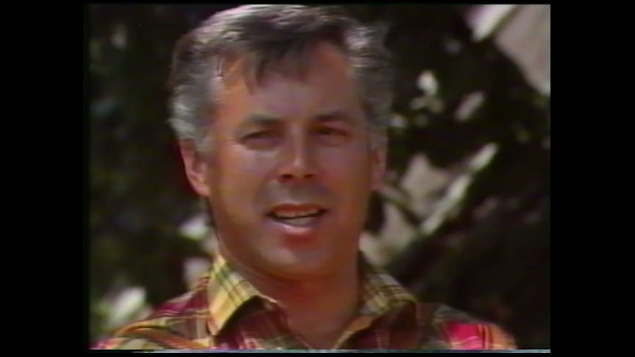 Heligónkári - 1991 (Digitalizované)