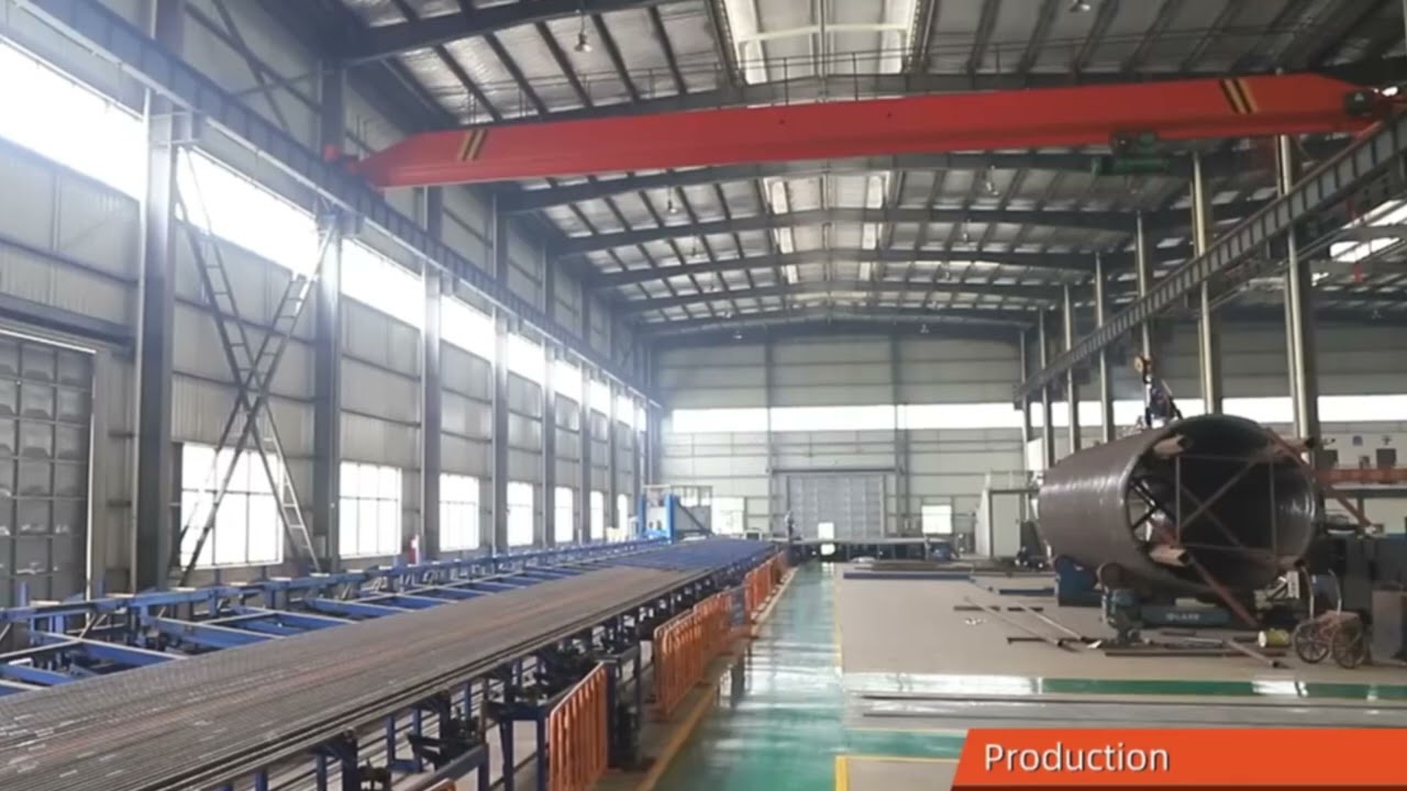 China Boiler Manufacturer Since 1952 | Steam Boiler Factory | ASME & CE Certified