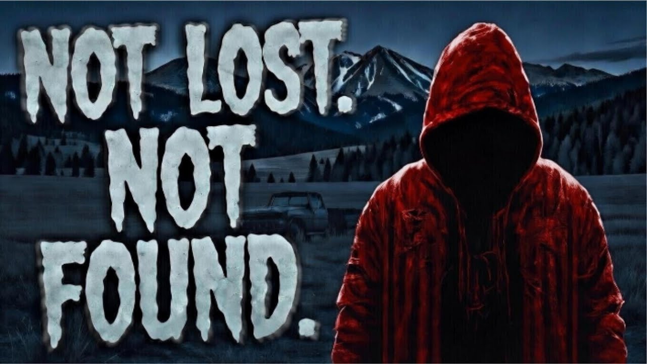 Something Is Wrong in Rural Colorado — 5 True Stories