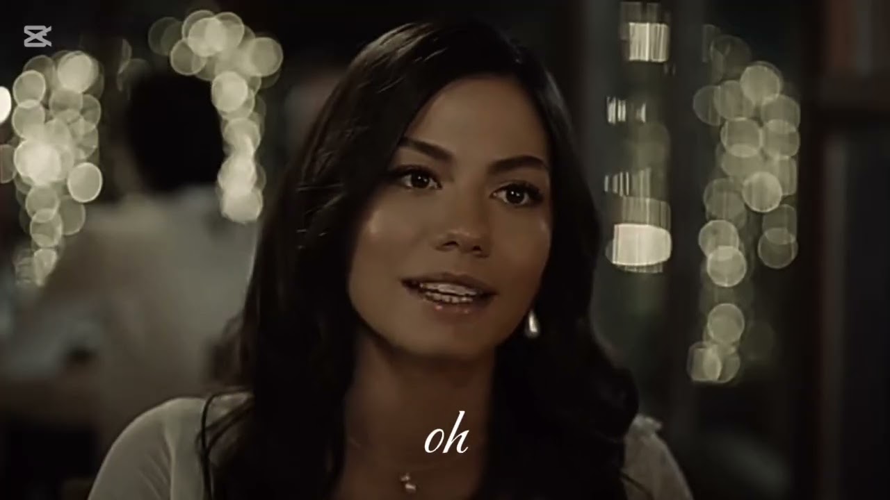 ✨Arcade✨Jan and Sanem🖤