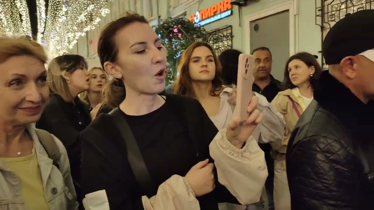 Анна Герман - Надежда - Муслим Магомаев - #СССР #Песню спели Артём Лейше - Дмитрий и Слава Григорян