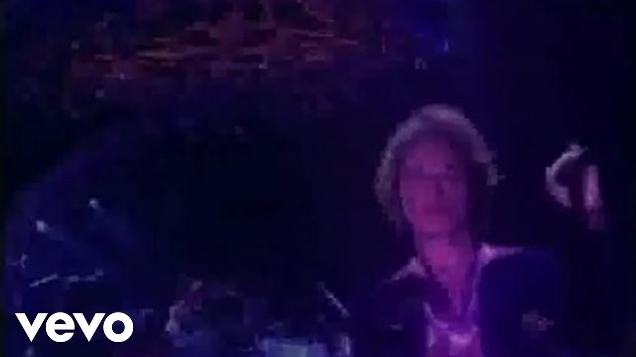SURFACE - about love