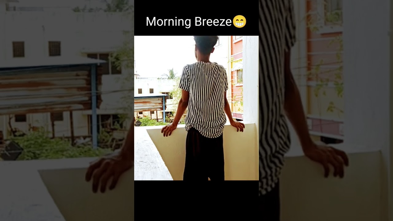 Life of 23 years old Jeffyboi | Morning routine | Good Morning | jeffyboi vlog | #jeffyboi #vlog