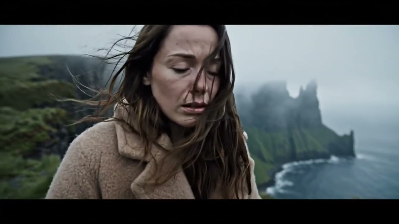 Fado Instrumental Ambient – 1 Hour Emotional Sound