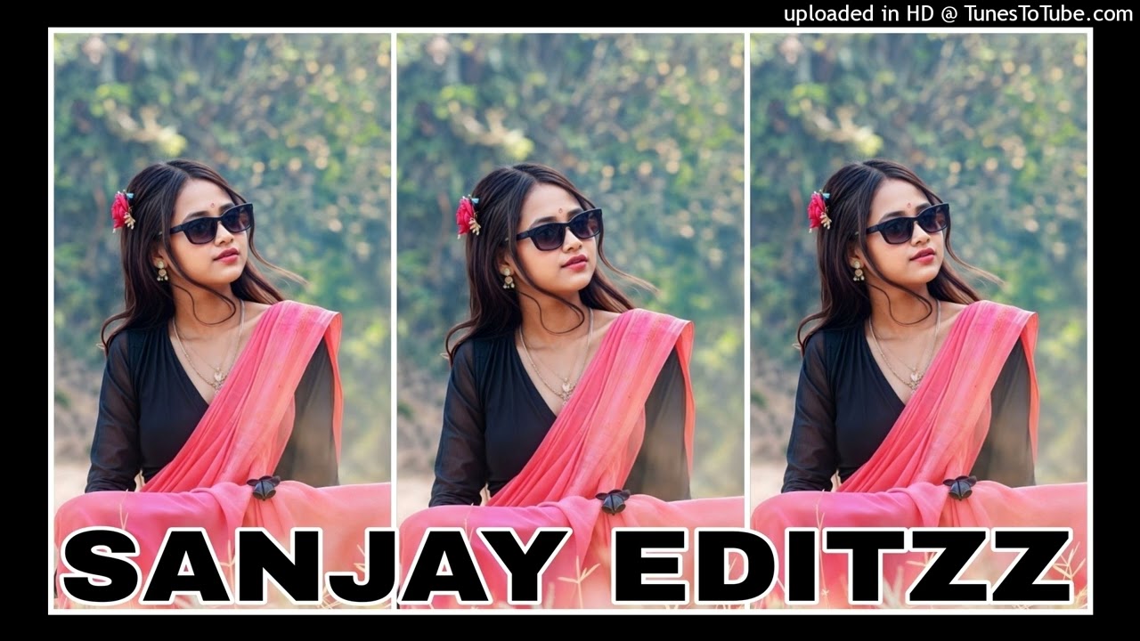 SHELPHI_RANI_SANTHALI_DJ_REMIX_SONG_🌿_DJ_AJEET_DJ_SANJAY_MOGLI_KARICHATTAN(256k)