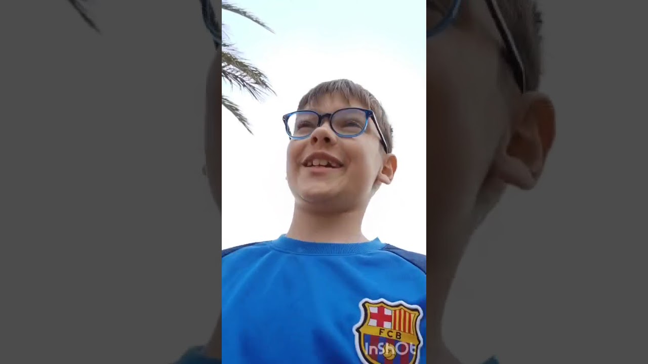 טיול בקיבוץ הזורע 