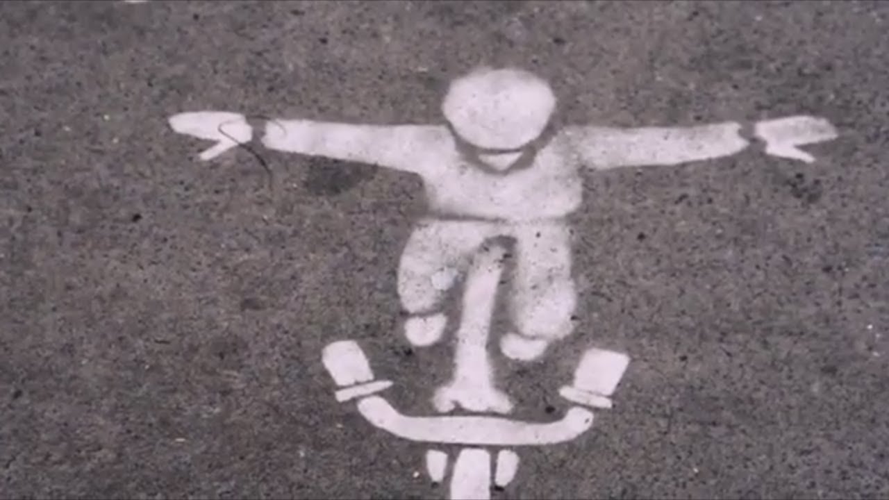 Bike vs Carros - São Paulo (2015)