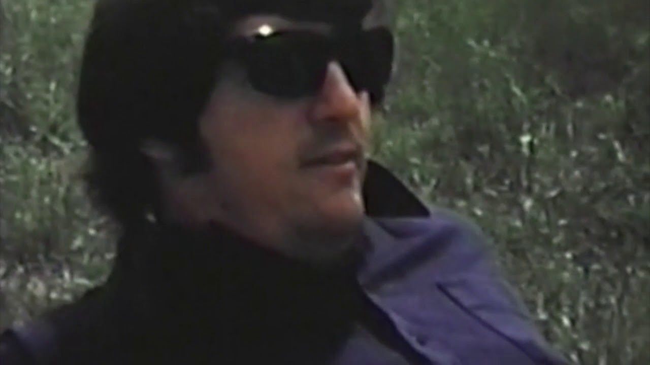 Tantasqua Time Travel 1972