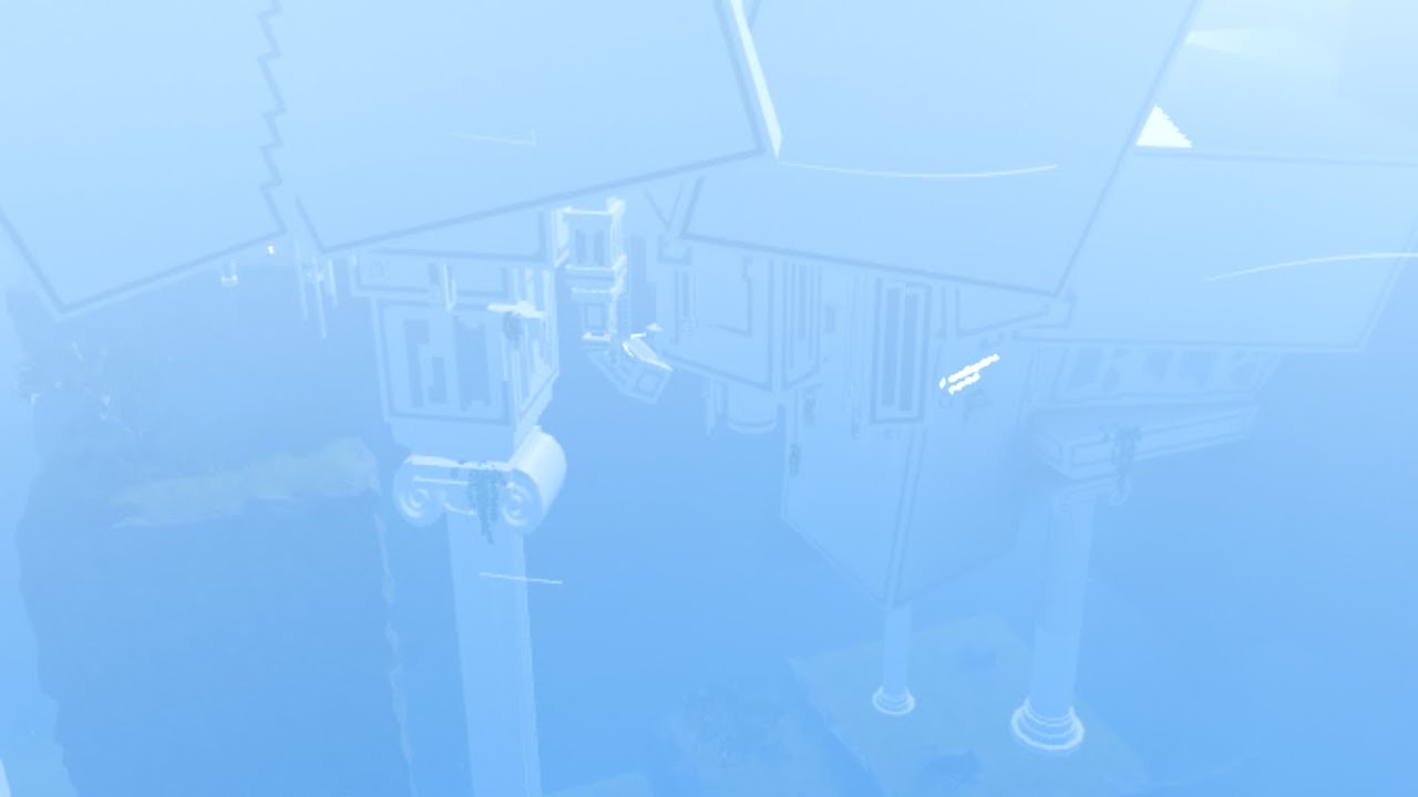 Ascending Faith - Mobile Completion | Tier 7 Obby by qwituh