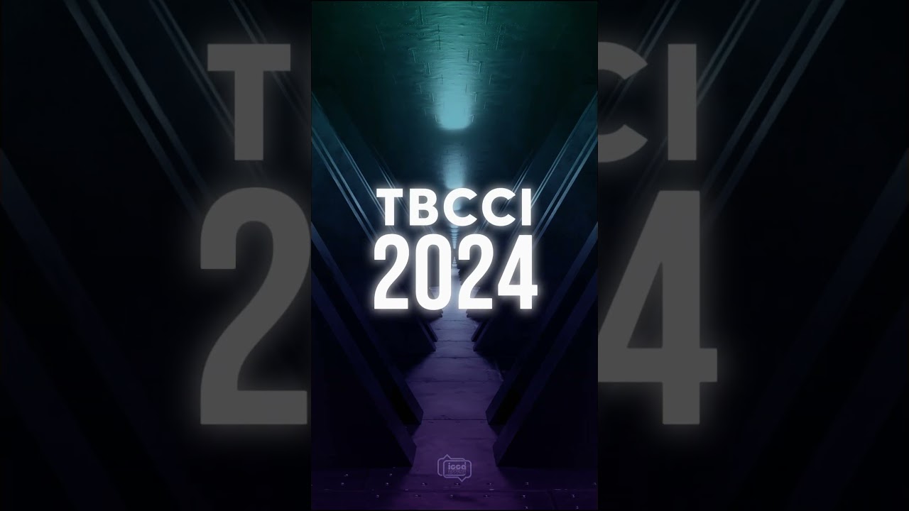 TBCCI 2024 #icca #contactcenter #indonesia #jakarta #event #eventindonesia #shortsvideo #shorts