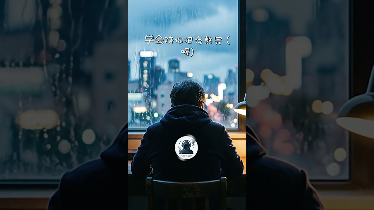 一吹就散的爱