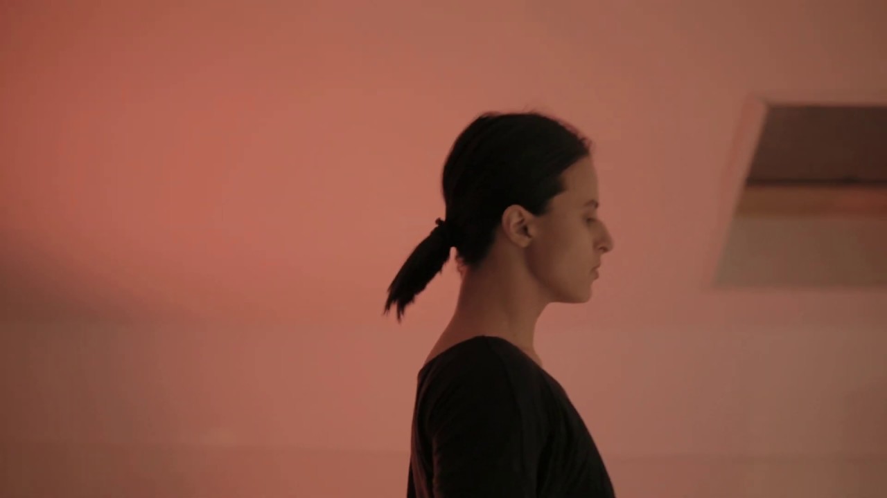 Bang Bang - Nancy Sinatra/ History 2 / Anaid Chivchyan/ 2020