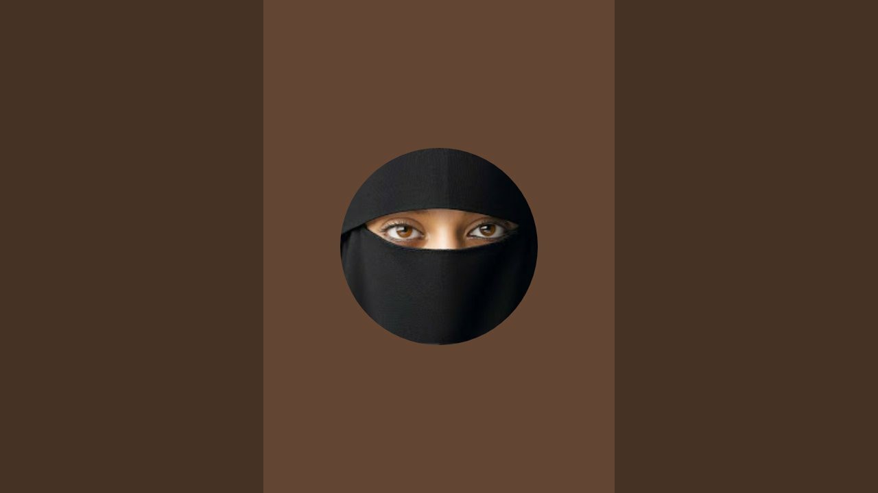 khan Z100 is live Subway Surfers game live stream #shorts #live #shortfeed