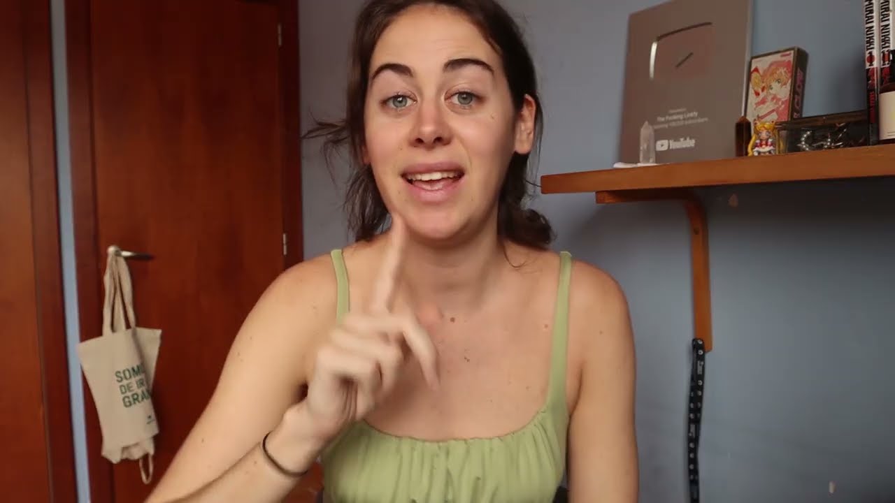 los mejores momentos para sanar | mi proceso de sanaci&oacute;n