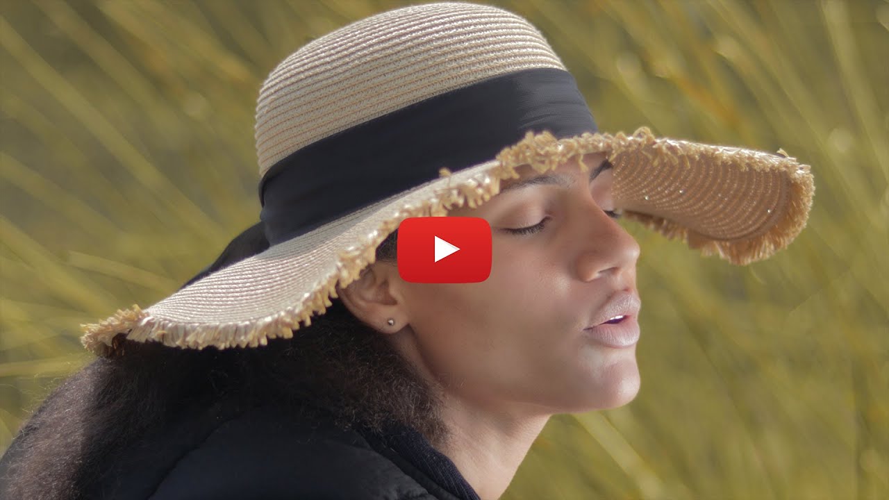 Lolly Rasina-Ke Mang ( Official Music Video )