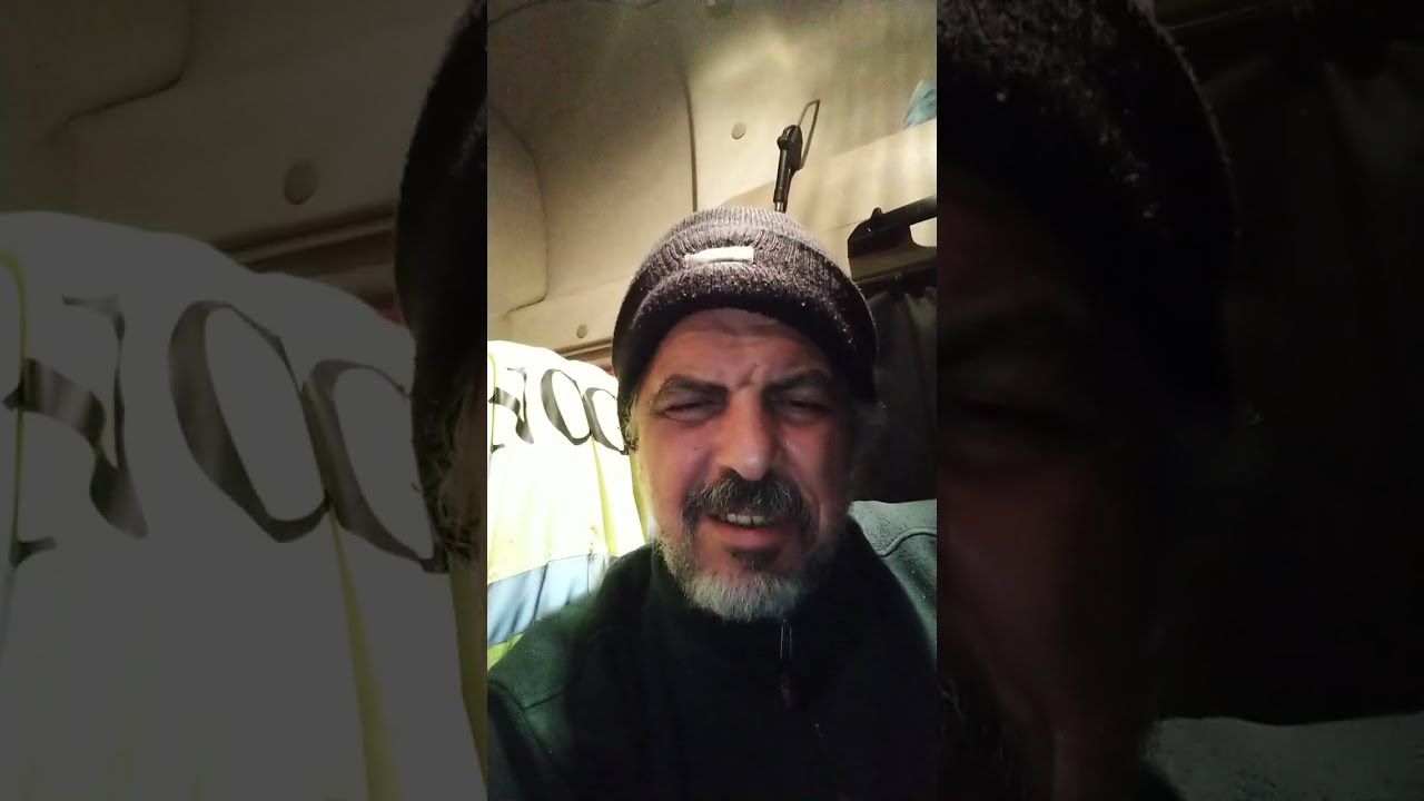 عطل جهاز التسجيل ( التاكيجراف ) ، ضعف العزم و الدخان الأبيض ... ردود على التعليقات