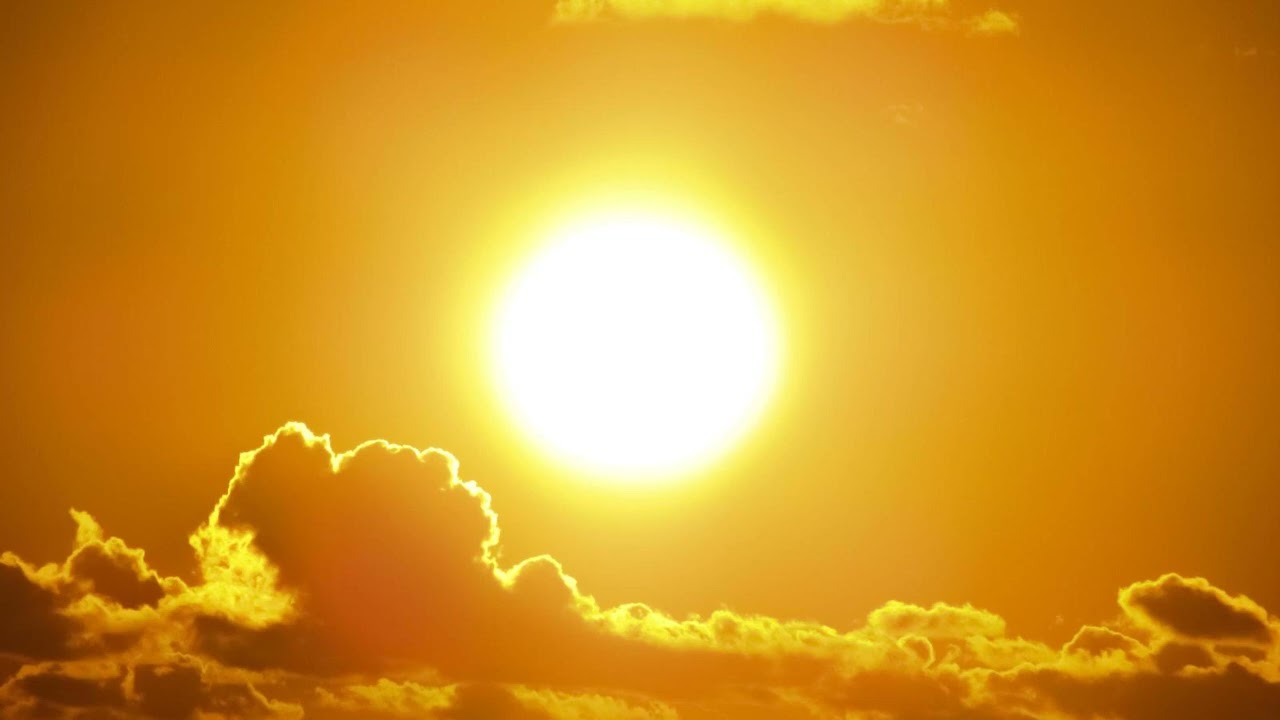 powered by the sun meditation #sunmeditation #meditation #powerofsun #sunheals