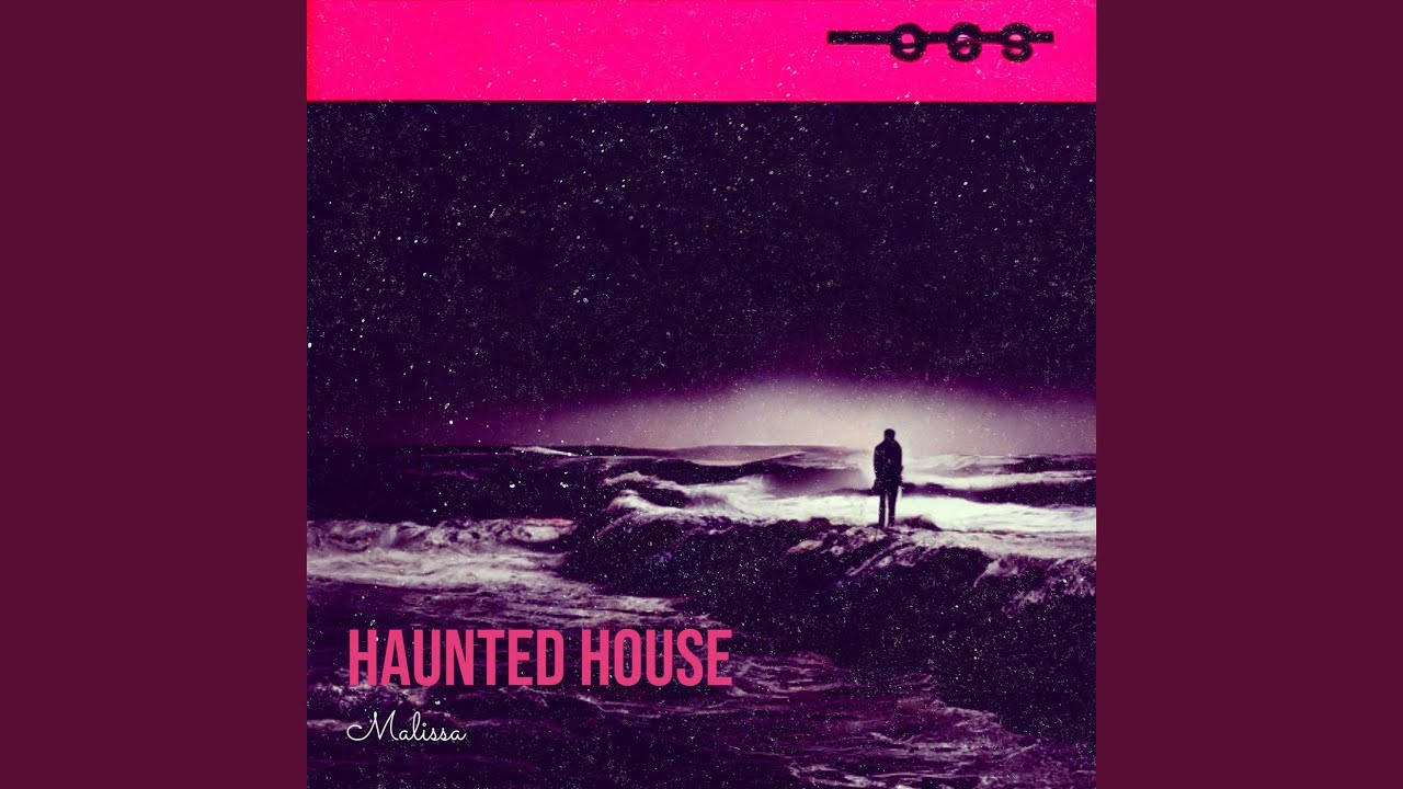 Haunted House