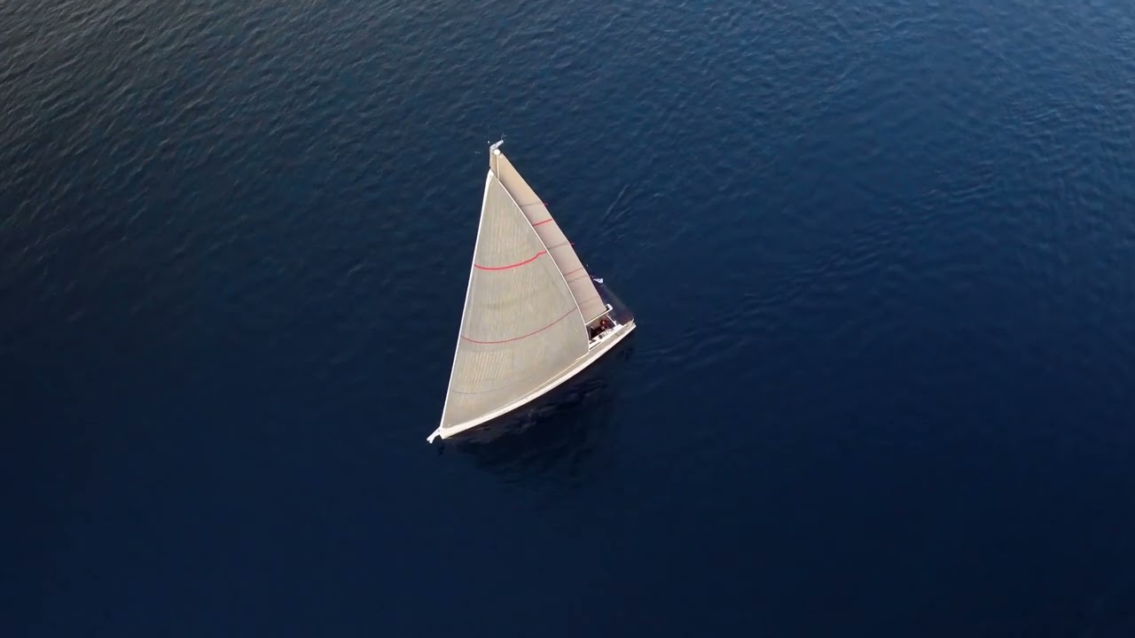 X-Yachts X56