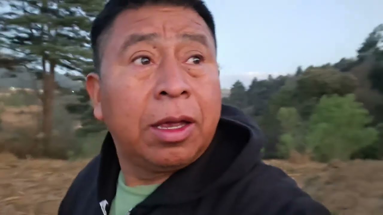 Don Benyy~ de nuevo saludando- a todos en general =suscriptores y no suscriptores|